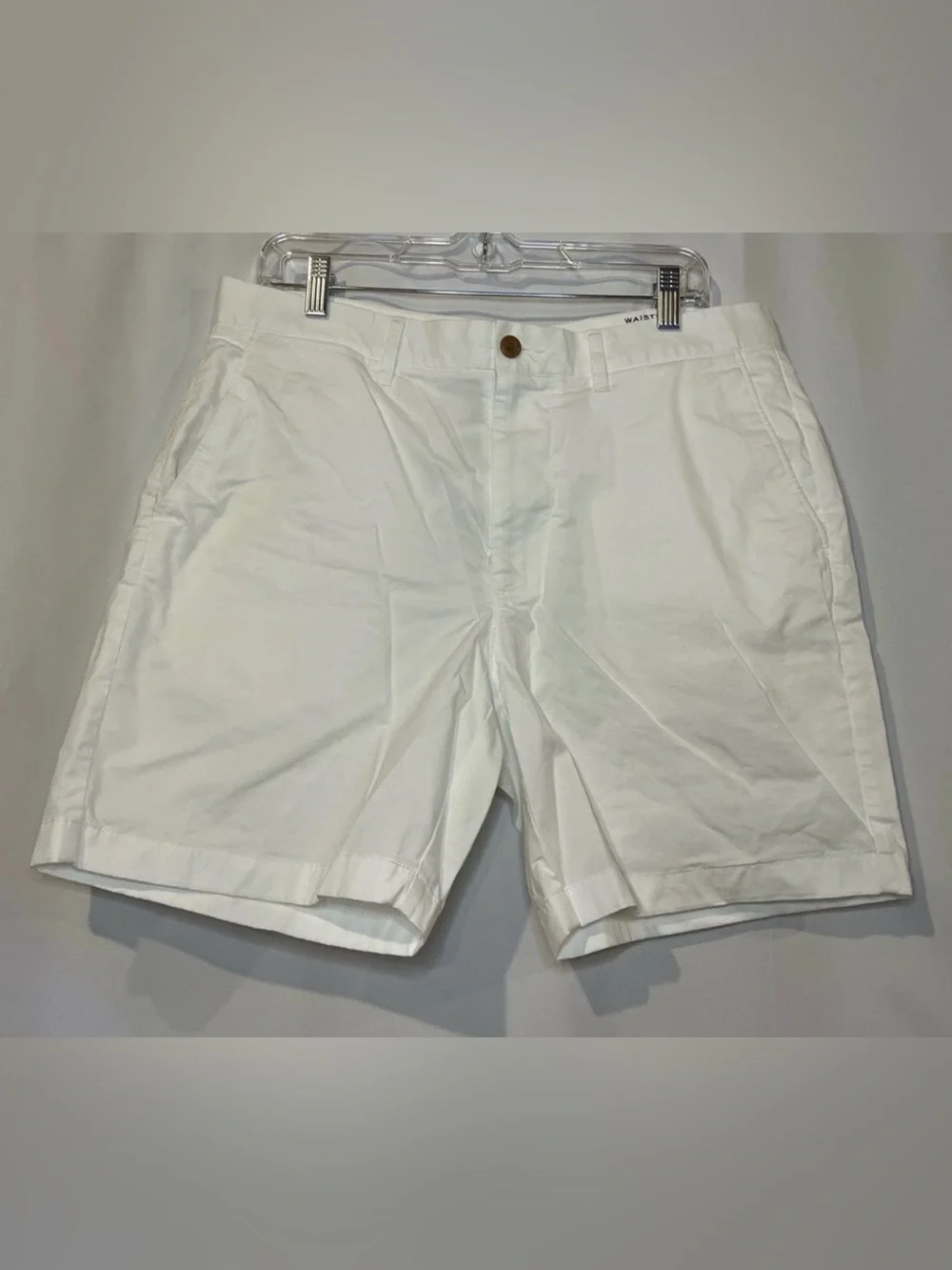 J.Crew 7